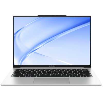 Ноутбук Infinix Xbook B14 71005000484