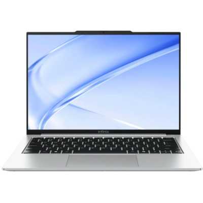 Ноутбук Infinix Xbook B14 71005000707