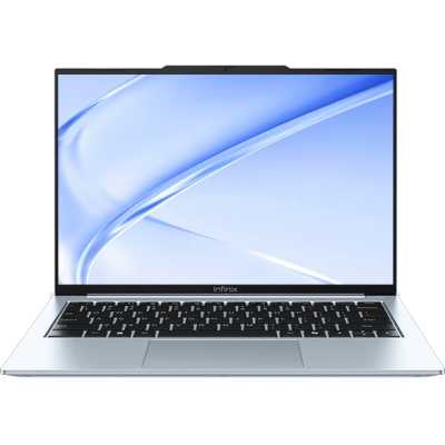 Ноутбук Infinix Xbook B14 71005000832