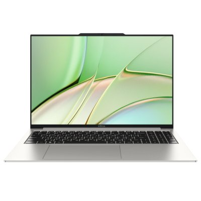 Ноутбук Infinix Xbook B16 71005000502