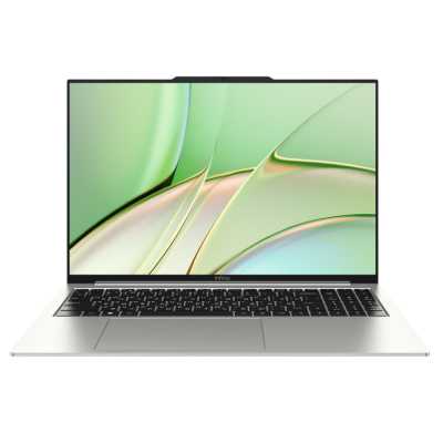 Ноутбук Infinix Xbook B16 71005000502