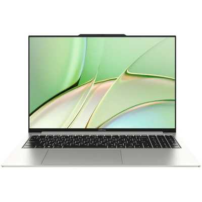 Ноутбук Infinix Xbook B16 71005000714