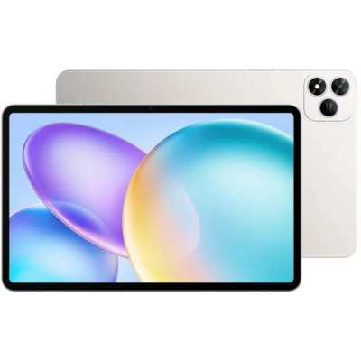 Планшет Infinix XPAD 20 Pro 4G 8/256GB Grey