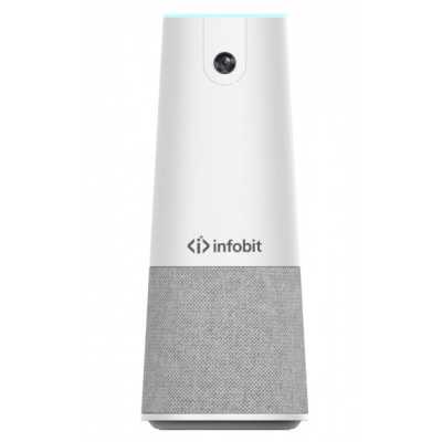 Конференц-камера Infobit iCam 100