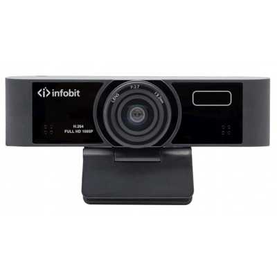 Конференц-камера Infobit iCam 30 AF