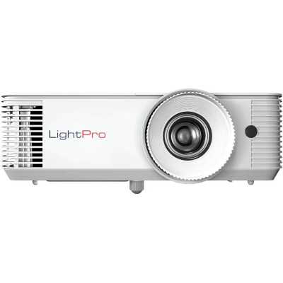 InFocus IN0028SL