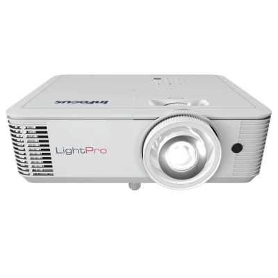 Проектор InFocus IN0048ST