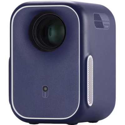 Проектор InFocus IN3048SL