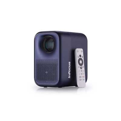проектор InFocus IN3058SL Apex Master