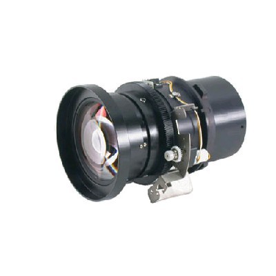 InFocus IN42/IN42+/IN5102/IN5104/IN5106
