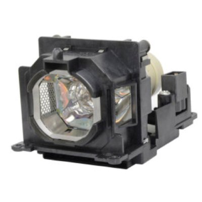 Лампа InFocus SP-LAMP-106