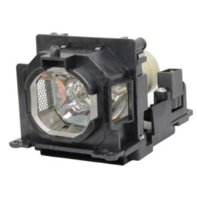 Лампа InFocus SP-LAMP-107