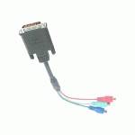 Переходник InFocus SP-M1-ADPT