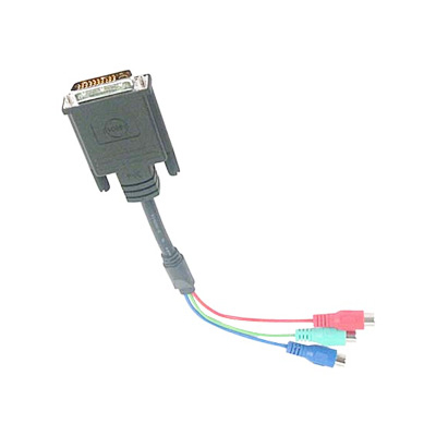 переходник InFocus SP-M1-ADPT