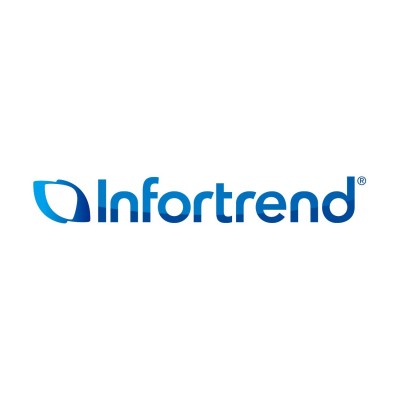 Infortrend 9373CFBM-0010