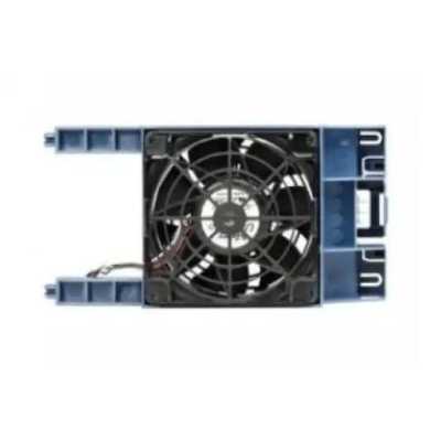 Вентиляторный блок Infortrend 9581FANMOD-0010