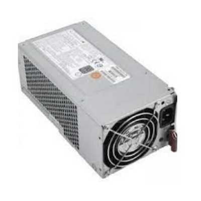 Блок питания Infortrend 9681CPSU-0010