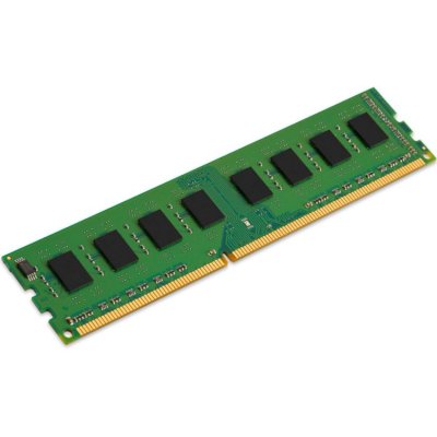 оперативная память Infortrend DDR3NNCMF-0010