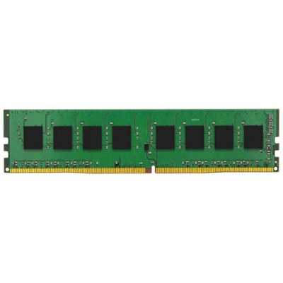 модуль памяти Infortrend DDR4RECMC-0010