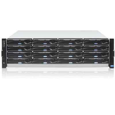 сетевое хранилище Infortrend DS1016G00000B-8732