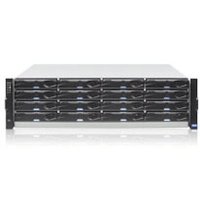 Сетевое хранилище Infortrend DS1016R0L0NHB-8732