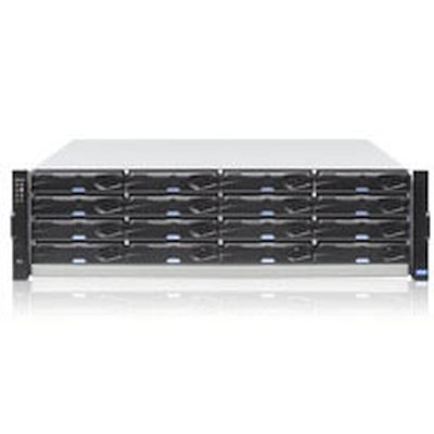 сетевое хранилище Infortrend DS1016R0L0NHB-8732