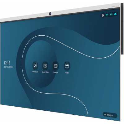 Интерактивная панель Innex Meeting Hub CM55