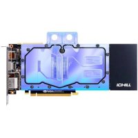 Видеокарта Inno3D nVidia GeForce RTX 2080 Super 8Gb C208SB-08D6X-1180FROS
