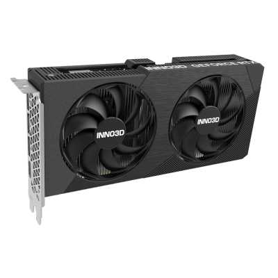 видеокарта Inno3D nVidia GeForce RTX 5050 Twin X2 8Gb N50502-08D6-174071N