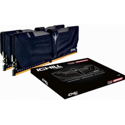оперативная память Inno3D RCX2-16G2666