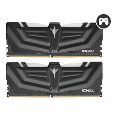 оперативная память Inno3D RCX2-16G3000A