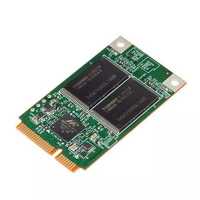 SSD диск InnoDisk 32Gb DEMSR-32GM41BC1DC