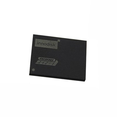 SSD диск InnoDisk 3ME Industrial 16Gb DENSD-16GD06SCADY