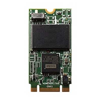 SSD диск InnoDisk 3TE7 Industrial 1Tb DEM24-01TDK1GWAQQ