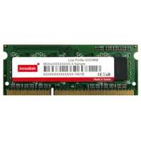 Оперативная память InnoDisk M4SS-8GS1NCRG-B