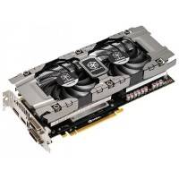 Видеокарта Inno3D C660-2SDN-E5GSX