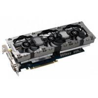 Видеокарта Inno3D C670-2SDN-M5DSX