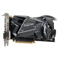 Видеокарта Inno3D C78P-1SDN-L5HSX
