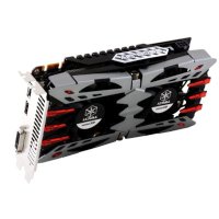 Видеокарта Inno3D C95U-1SDV-E5CMX
