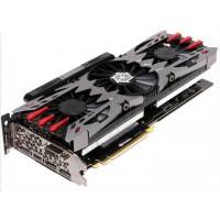 Видеокарта Inno3D C97U-1SDN-M5DNX