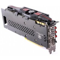 Видеокарта Inno3D C97U-2SDN-M5DSX