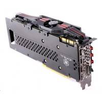 Видеокарта Inno3D C97V-1SDN-M5DNX
