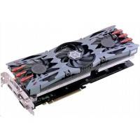 Видеокарта Inno3D C97V-2SDN-M5DSX