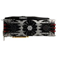 Видеокарта Inno3D C97X-1SDN-M5DNX