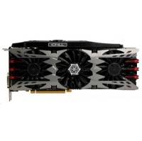 Видеокарта Inno3D C98U-1SDN-M5DNX
