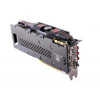 Видеокарта Inno3D C98V-1SDN-M5DNX