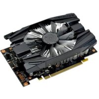 Видеокарта Inno3D MN106-4DDN-N5G