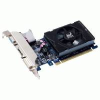 Видеокарта Inno3D N610-1DDV-E3BX