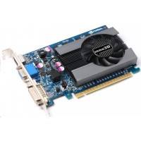 Видеокарта Inno3D N620-3DDV-E3BX