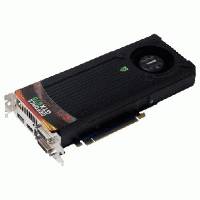 Видеокарта Inno3D N670-1DDN-E5DS